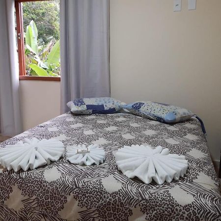 Casa Aconchego Visconde De Maua Villa Itatiaia  Kültér fotó
